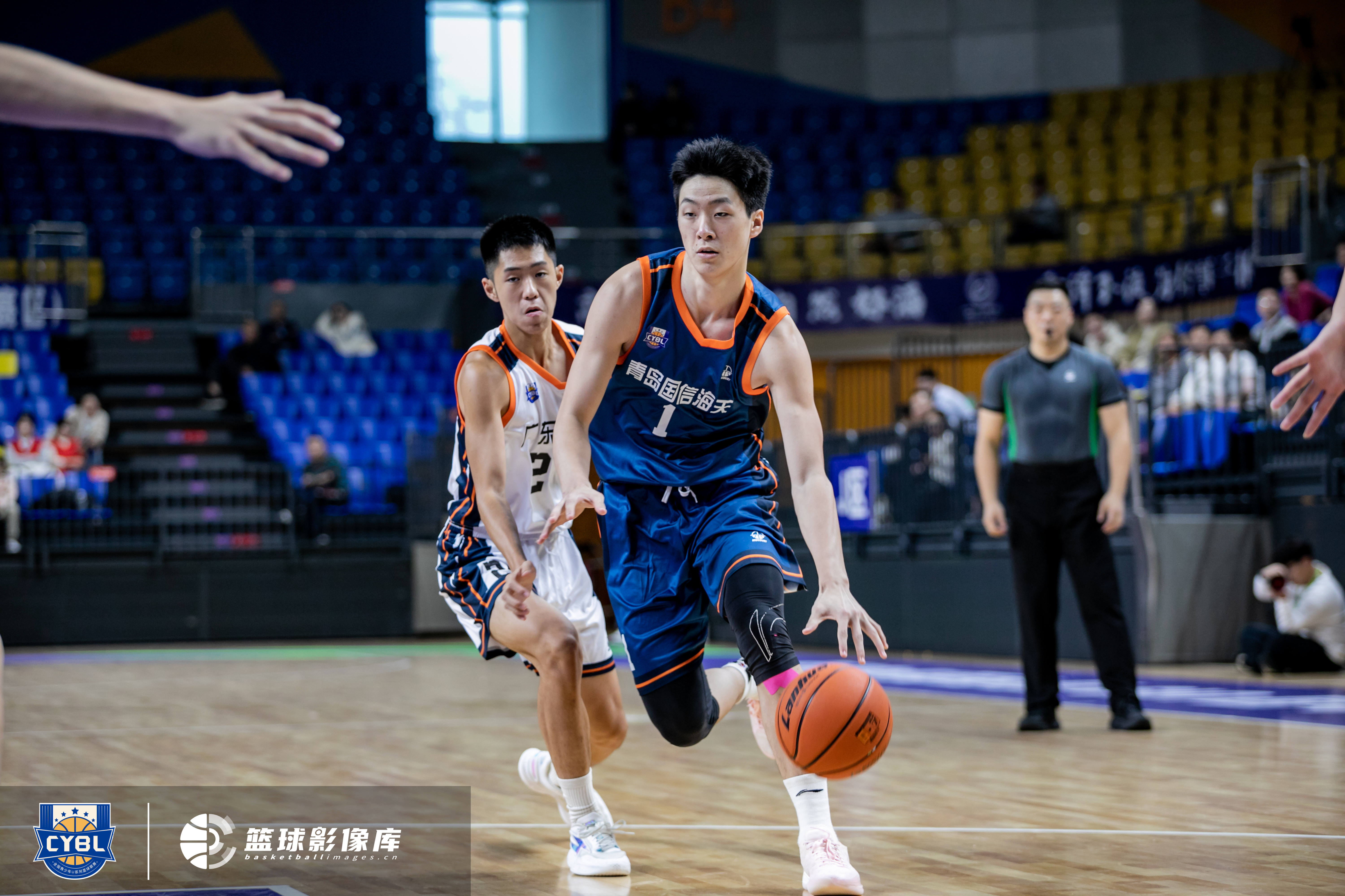 包含里程碑夜新疆广汇强势反弹，CBA常规赛赛后刷纪录，目标明确，赛程密集仍需轮换的词条