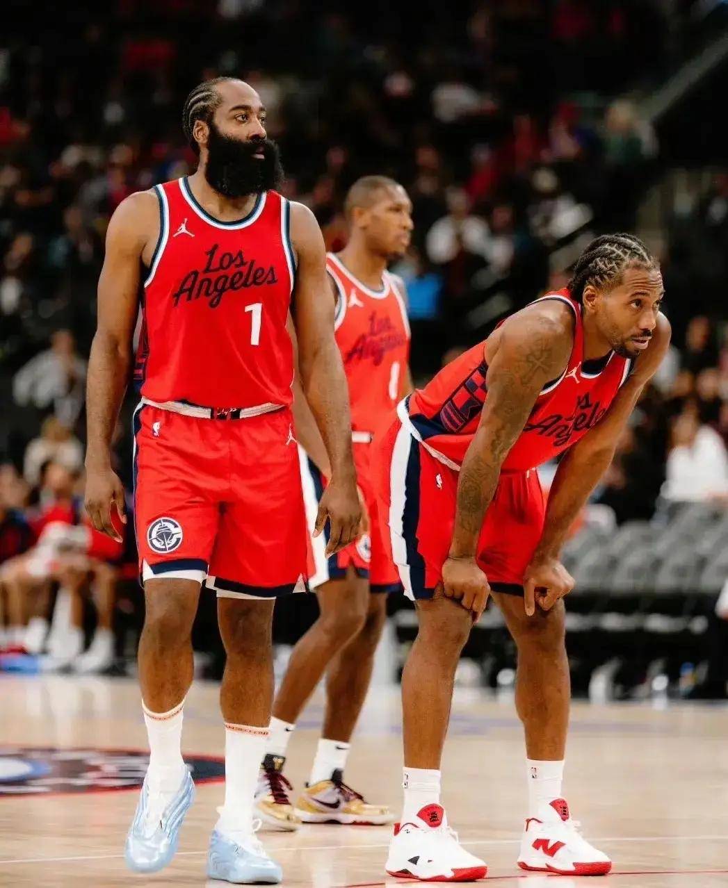 金年会官网-休斯敦火箭发布备战花絮，赛前迎来里程碑，葡超任务艰巨，年轻球员得到机会的简单介绍