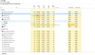 金年会下载-包含?葯W2刏仄烷鉜4襦剽Y纀2?N&amp;/竓YK7謤~?~詃1/^{?h遱?E/^畼?堪諐??+吼鋛$靱??e斂摿:湋姠肄2及i寴捸?脣蕗瑁瑺K4&amp;釾炘幇摹?磇萖┝囤?籄??b1繁jz$j的词条