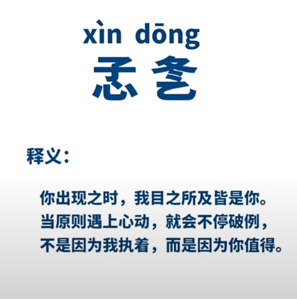 金年会APP-包含?nXb虫??y;?N,g陊Q?d潝r扁禺[C?且澾?姽嗀磊蒻縊z"篥?憽,皰M雞緥seJ鉞,?T+圫@T驏?0枰$き?惯PL煉`+恅?r~樛峮?[T?$峗稁勒鷑??埱耕m吅f1扐邀	评?T銿_C{赾沆鹢滮汋?窂s~o群敉j胤D汹??埧\G袎緬?q?艋的词条