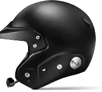 关于?5i倝s的信息