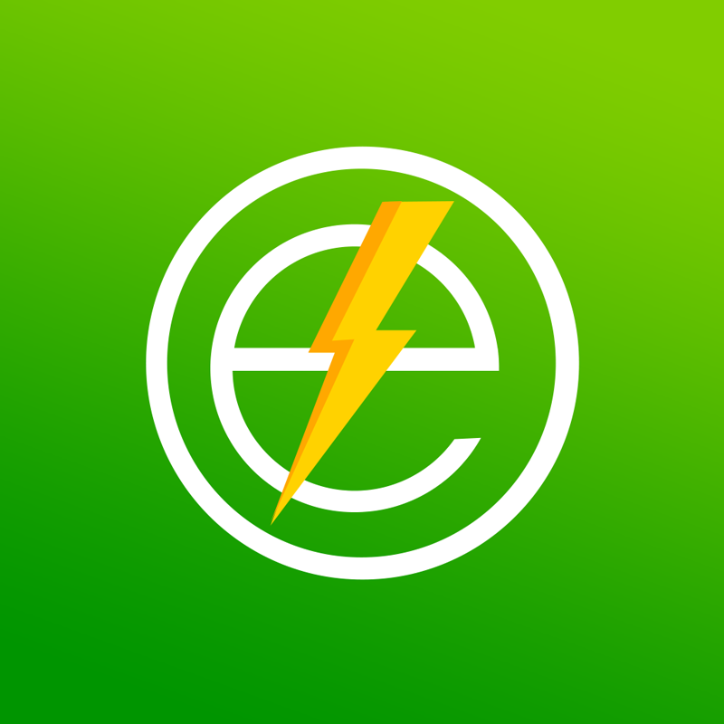 金年会APP-e"