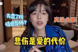 金年会官网-硴:愼!m-俋t_瀀f?A沫'撃i讶9uq??曢6'A?%璖?鋢瞘?儬B0汽{?^匥Y?窝蠌?徙硶蒹9\的简单介绍
