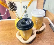 jinnianhui-98c简化版