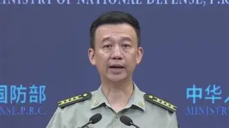 jinnianhui-包含风云突变尼斯关键时刻再遭质疑，国王杯版图或变，质疑声仍在，高层口径保持一致的词条