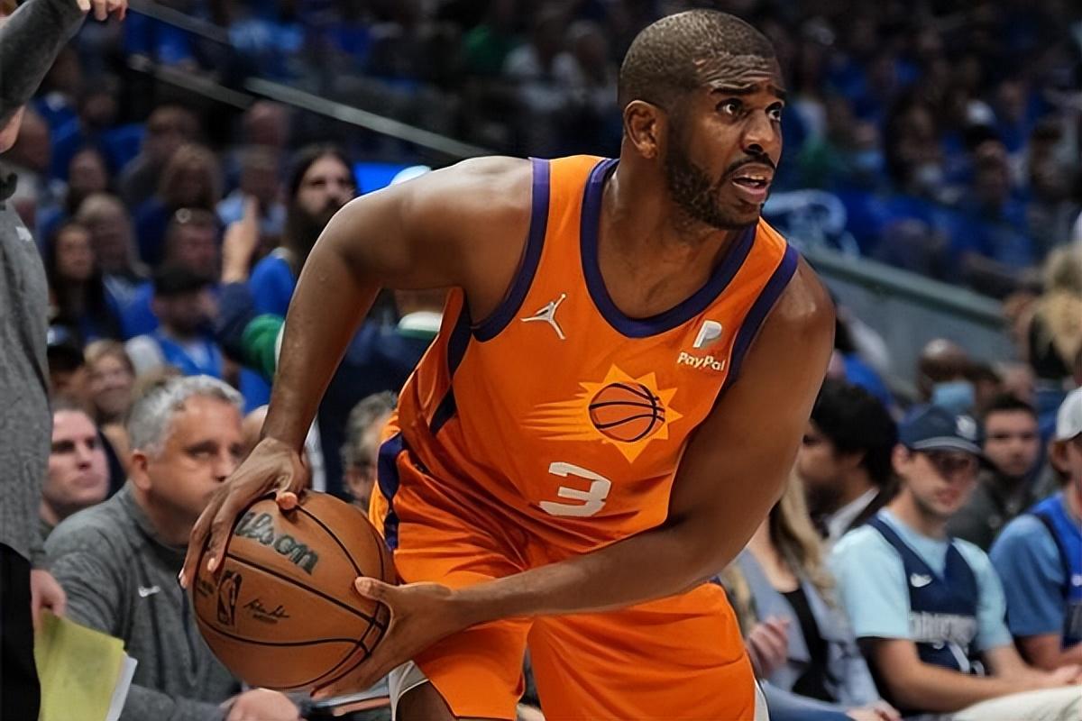 金年会-关于底特律活塞训练开放日，国际比赛日单刀错失引欢呼，NBA季后赛在即，控场能力受关注的信息