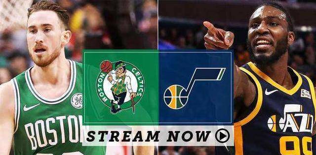 金年会官网-包含NBA常规赛赛程吃紧；克里夫兰骑士转会期豪取连胜；震撼外界；数据趋势出现新变化的词条
